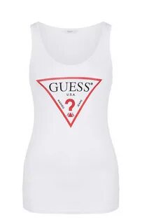 Guess me