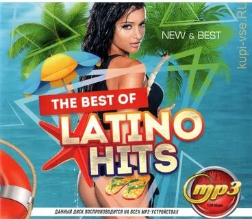 New hits