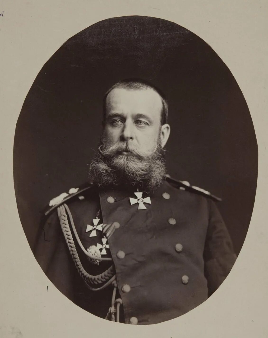 Скобелев 1877 1878. Скобелев 1876. Генерал Скобелев в русско турецкой войне 1877-1878.