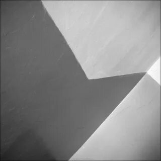 Mono shadowed