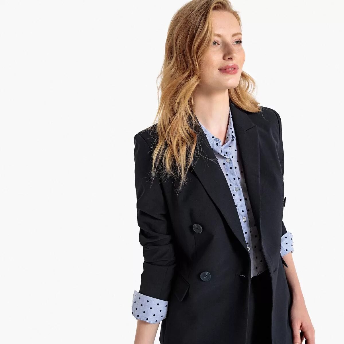 магазин пиджаков женских недорогих. жакет oodji. жакет samoon жакет. короткий пиджак женский. пиджак женский.