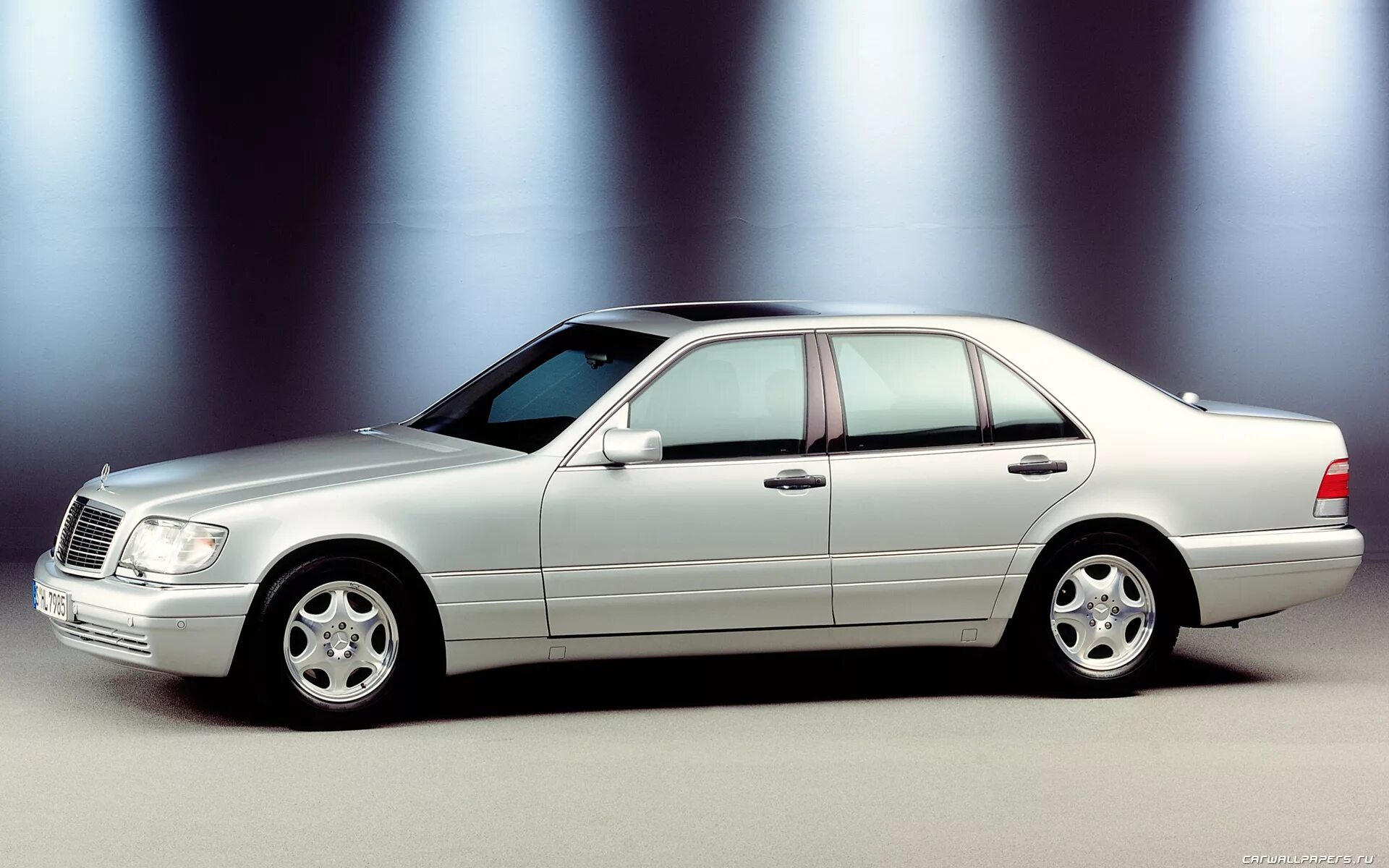 Mercedes-benz w140. Mercedes-benz w140. мерседес бенц w140. Mercedes benz w140 s500. Mercedes benz s class w140.