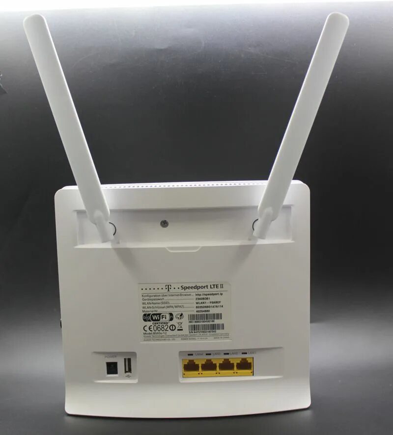 Lte router cpe. Роутер huawei b593. cpe huawei b593. роутер 4g lte cpe. роутер 3g/4g-wifi huawei b593-12.