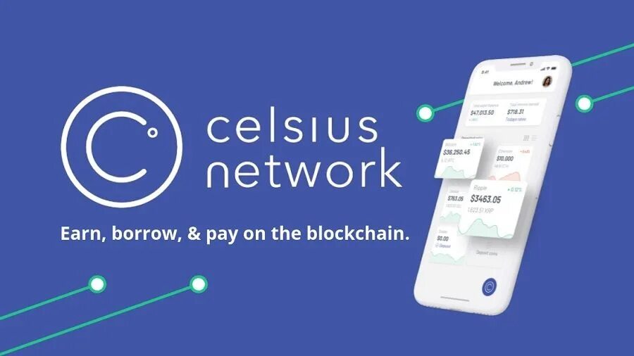 Https bits org. Celsius Network. Celsius криптовалюта. Платформа Celsius Network. Celsius крипта.