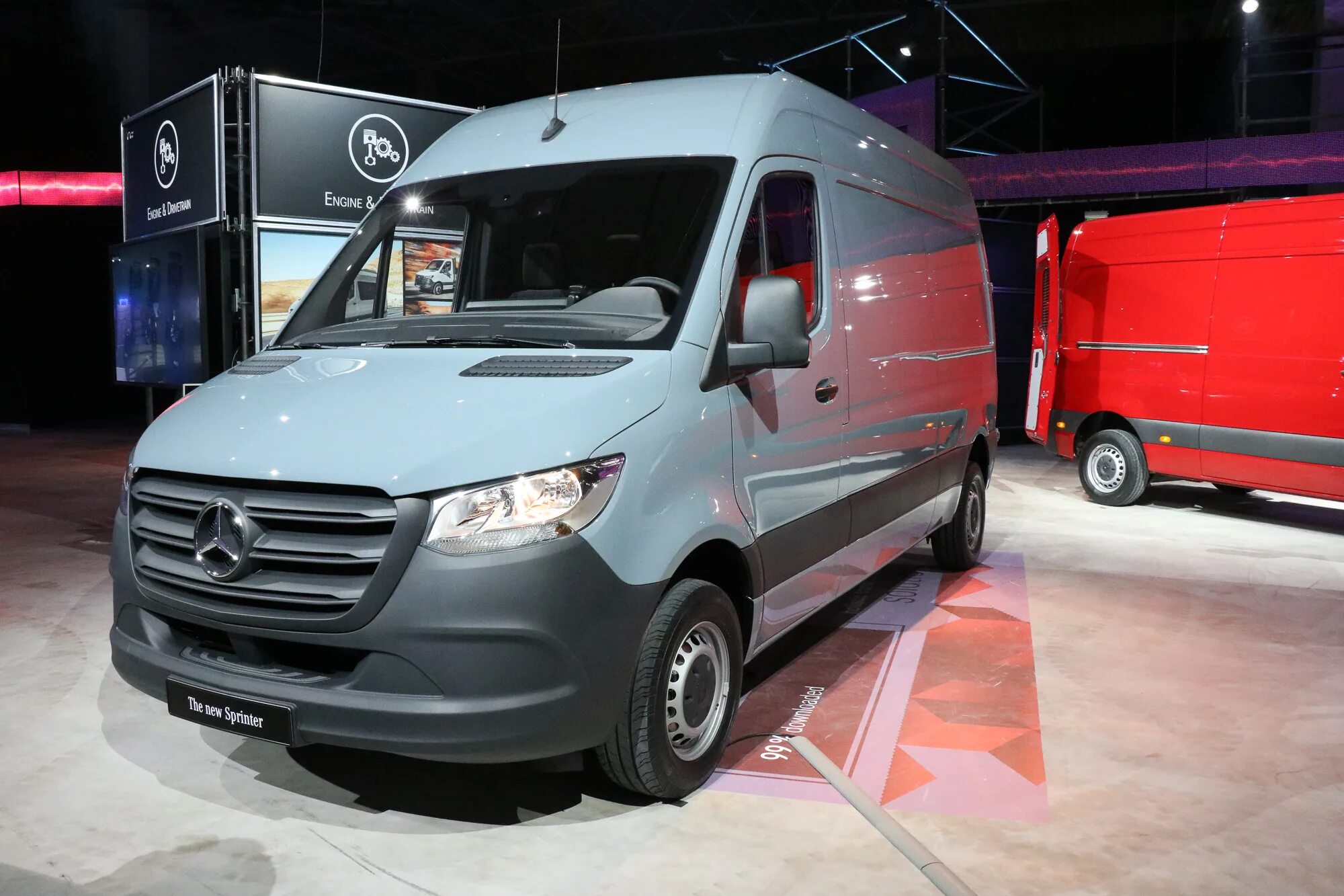 Спринтер 2018 года. Мерседес-Бенц Спринтер 2018. Mercedes Benz Sprinter 2018. Мерседес Sprinter 2018. Mercedes Sprinter 2018г..