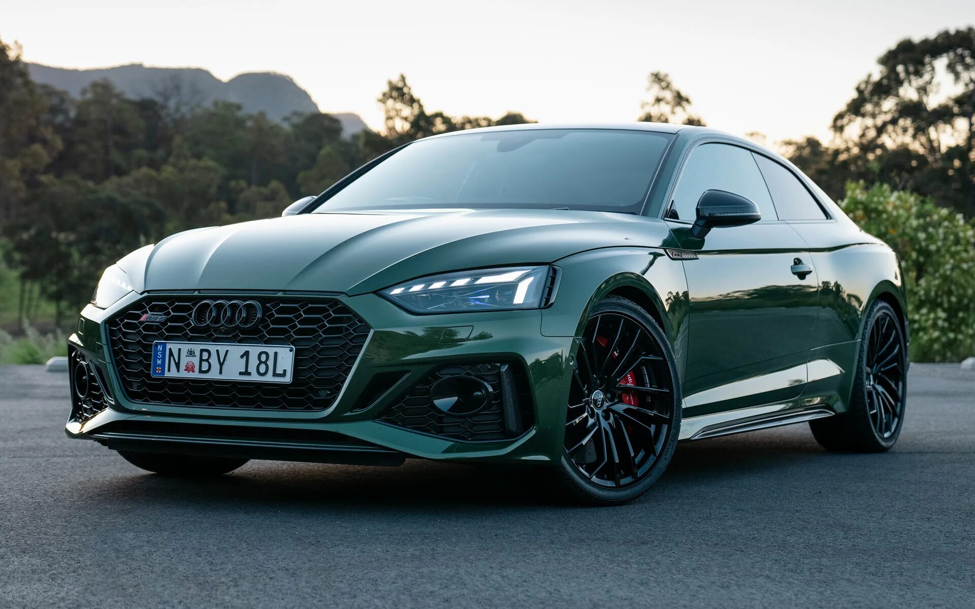 Ауди а5 2020. Ауди rs5 Coupe 2021. Audi rs5 2021 Sportback. Audi rs5 2020 Coupe. Ауди rs5 2022.