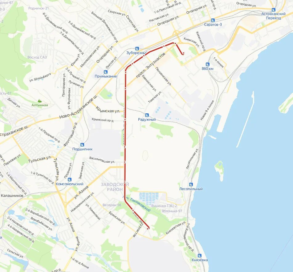 Трамваи 3 саратова на карте. Трамваи 3 саратова на карте. Саратовский трамвай схема. Карта трамваев саратова. Трамваи 3 саратова на карте.