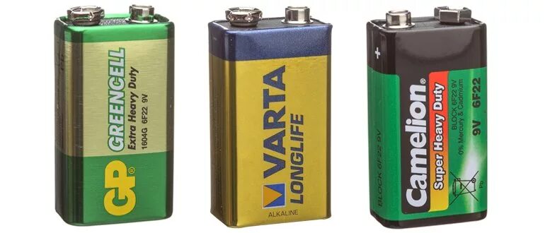 Щелочные батарейки крона 9v. Батарейка крона 9v полярность. Батарейка крона 9v размеры. Батарейка "крона" gp supercell 1604s 6f22 9v (1шт). Батарейка «крона» 6f22.