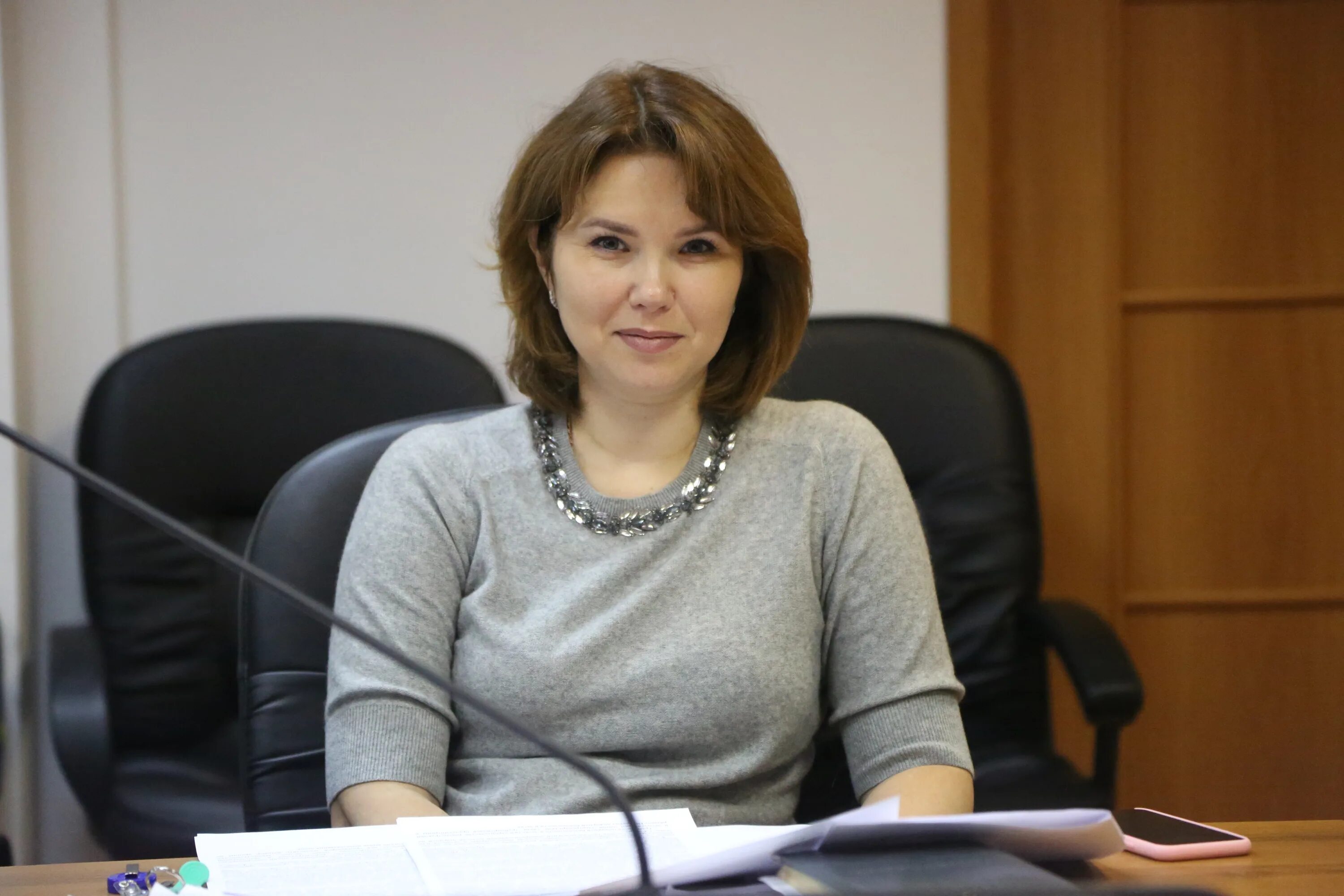 Н ю надеюсь