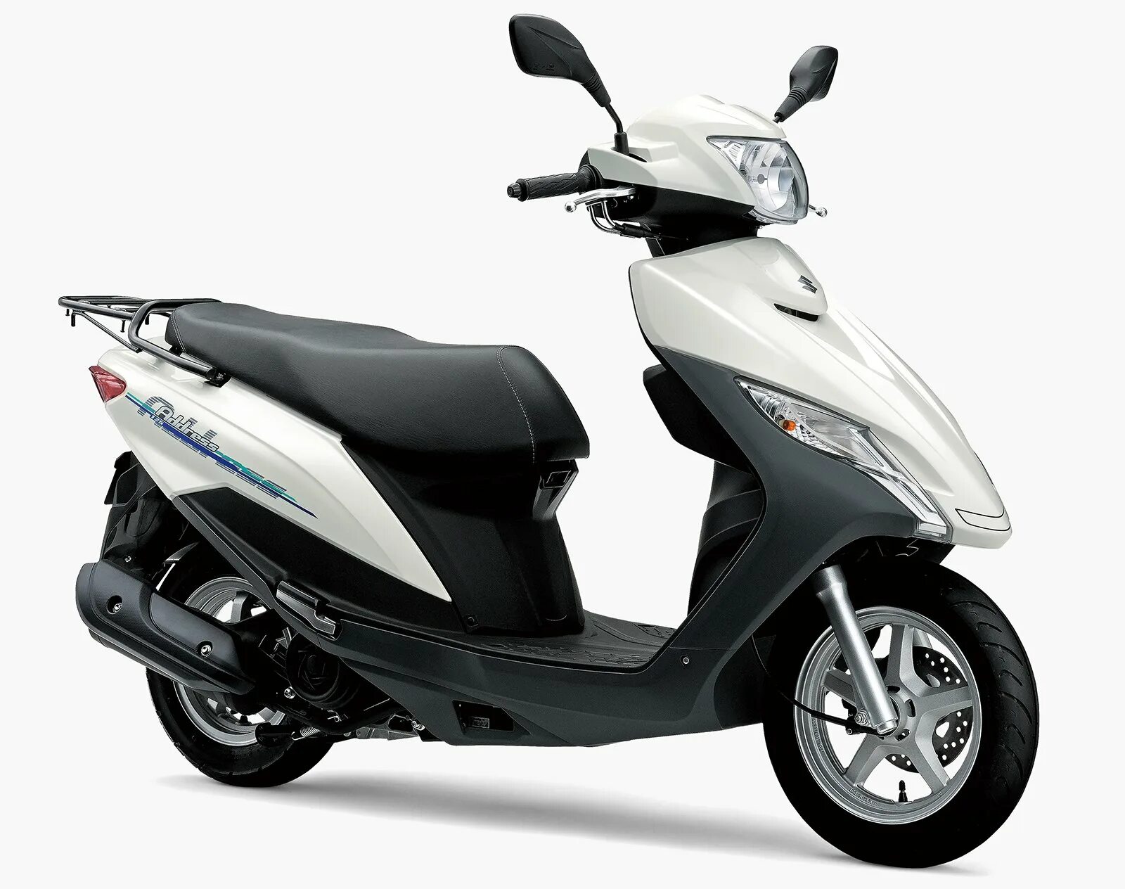 Скутеры address. Suzuki address v125. Suzuki address 125. Мопед Suzuki address. Suzuki address 110.