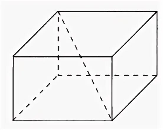 Параллелепипед 3d. Прямоугольник параллелепипед. Parallelepiped PNG icon.