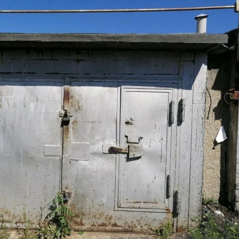Garage магнитогорск. Garage магнитогорск. Кровля гаражей в магнитогорске номер телефона. Кровля гаражей в магнитогорске номер телефона. Garage магнитогорск.