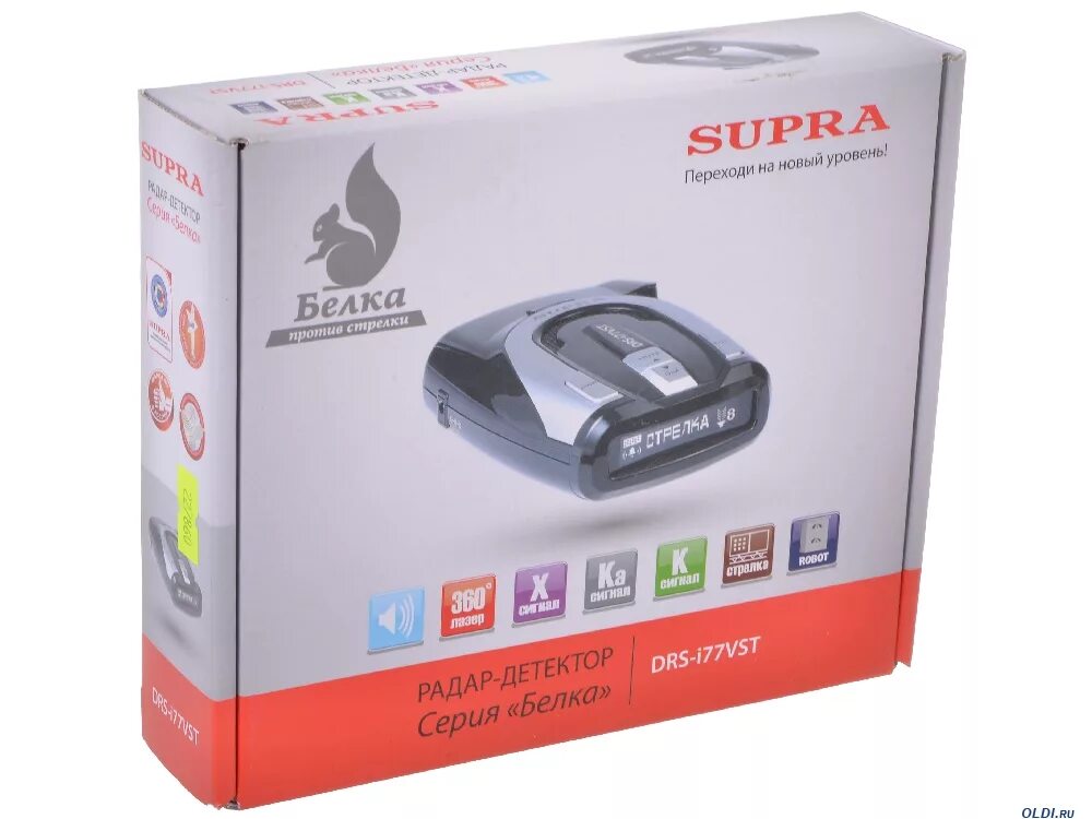 Supra drs. Sho me как проверить версию прошивки. Антирадар супра. Антирадар супра 56. Супра антирадар 525.