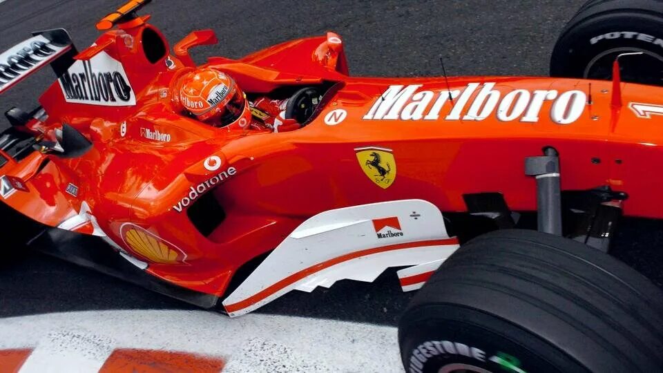 Ferrari f1 marlboro. Феррари мальборо. F40 competizione. Marlboro f1 adv. Феррари f2002 marlboro.