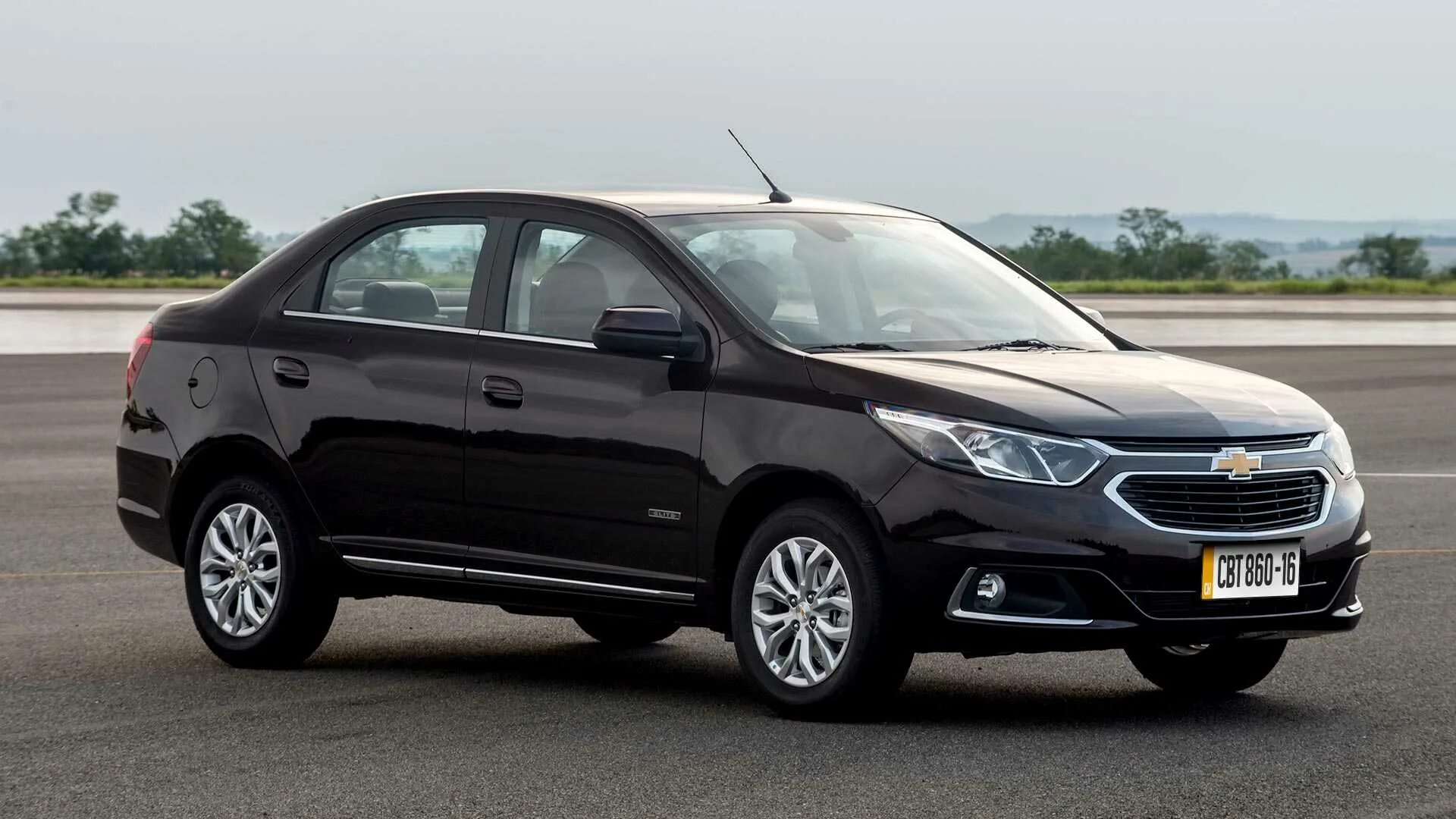 Кобальт тест. Chevrolet cobalt 2025. шевроле cobalt 2025. кобальт шевроле кобальт 2025. шевроле кобальт 2018.