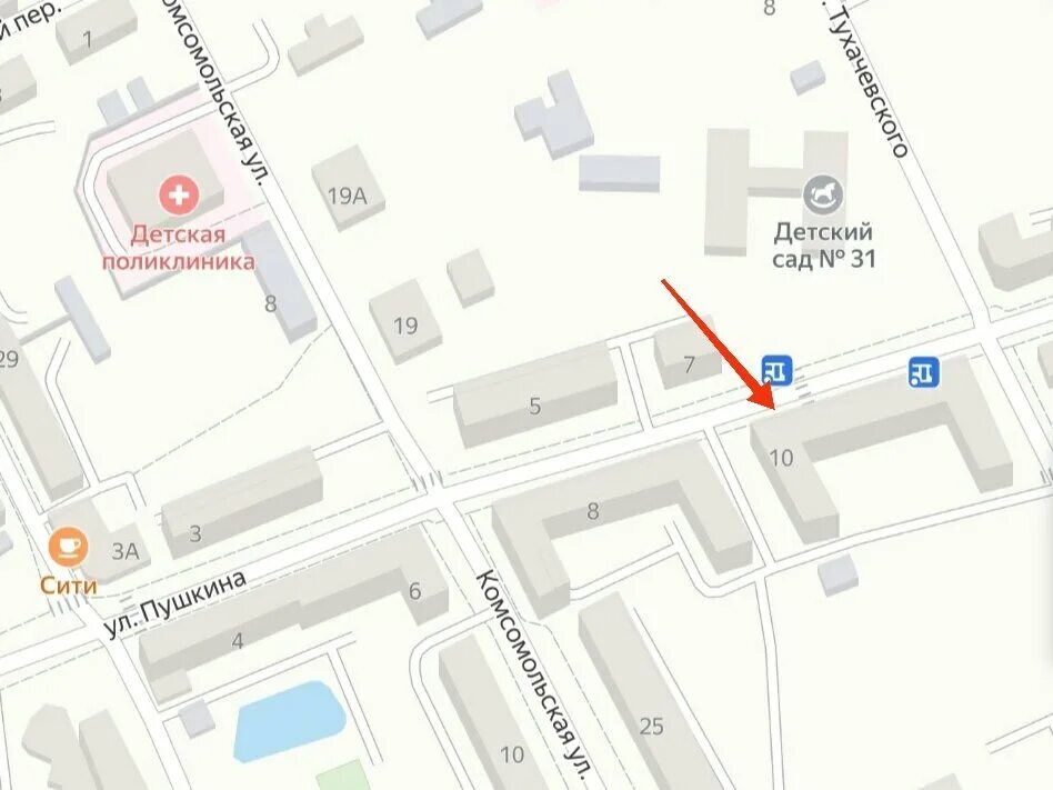 город черняховск улица черняховского. черняховск пушкина. город черняховск улица черняховского. черняховск пушкина. пушкина в г.