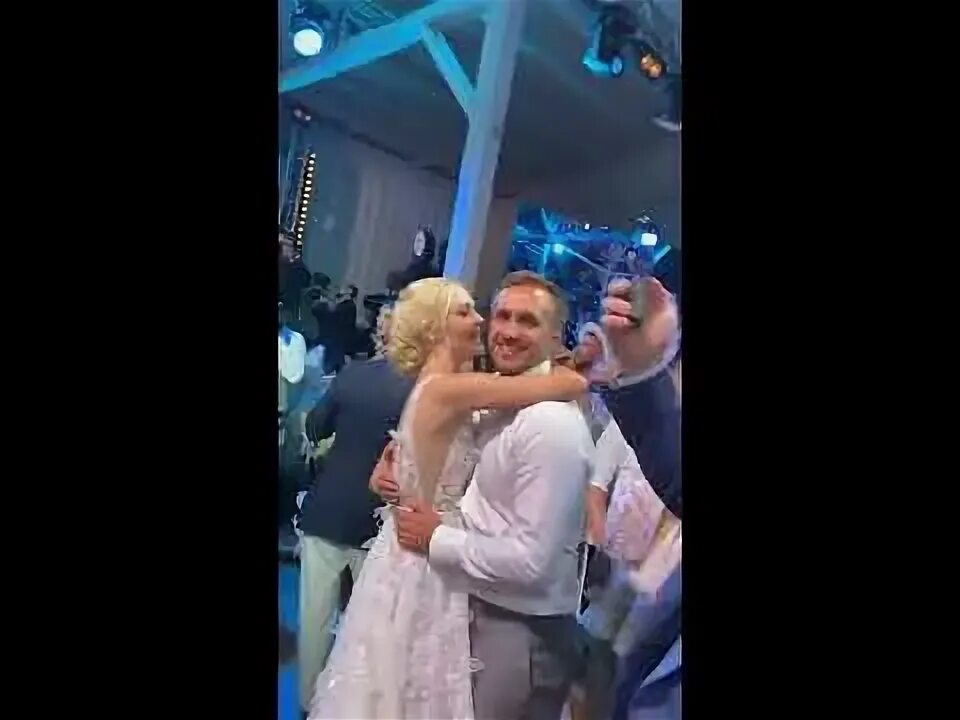 Ольга орлова 2021 фотосессия. Ольга орлова и бородина. Видео орловой с вечеринки. Видео орловой с вечеринки. Видео орловой с вечеринки.