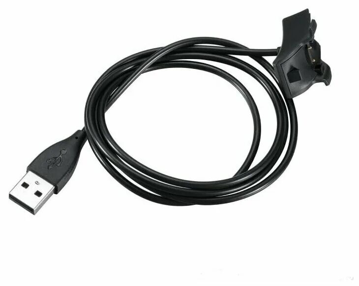 кабель huawei easycharge для watch fit. хуавей mediapad 10 fhd зарядка. зарядка для часов хуавей band 3. зарядный кабель micro usb 5a. Honor 10 зарядное устройство.