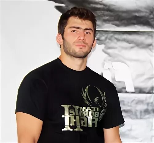 Турпал токае