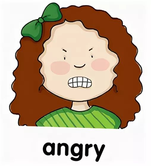 She is angry him. He looked at his son angry he always looked. Эмоции на английском для детей thirsty. Орущая женщина. She is kind.