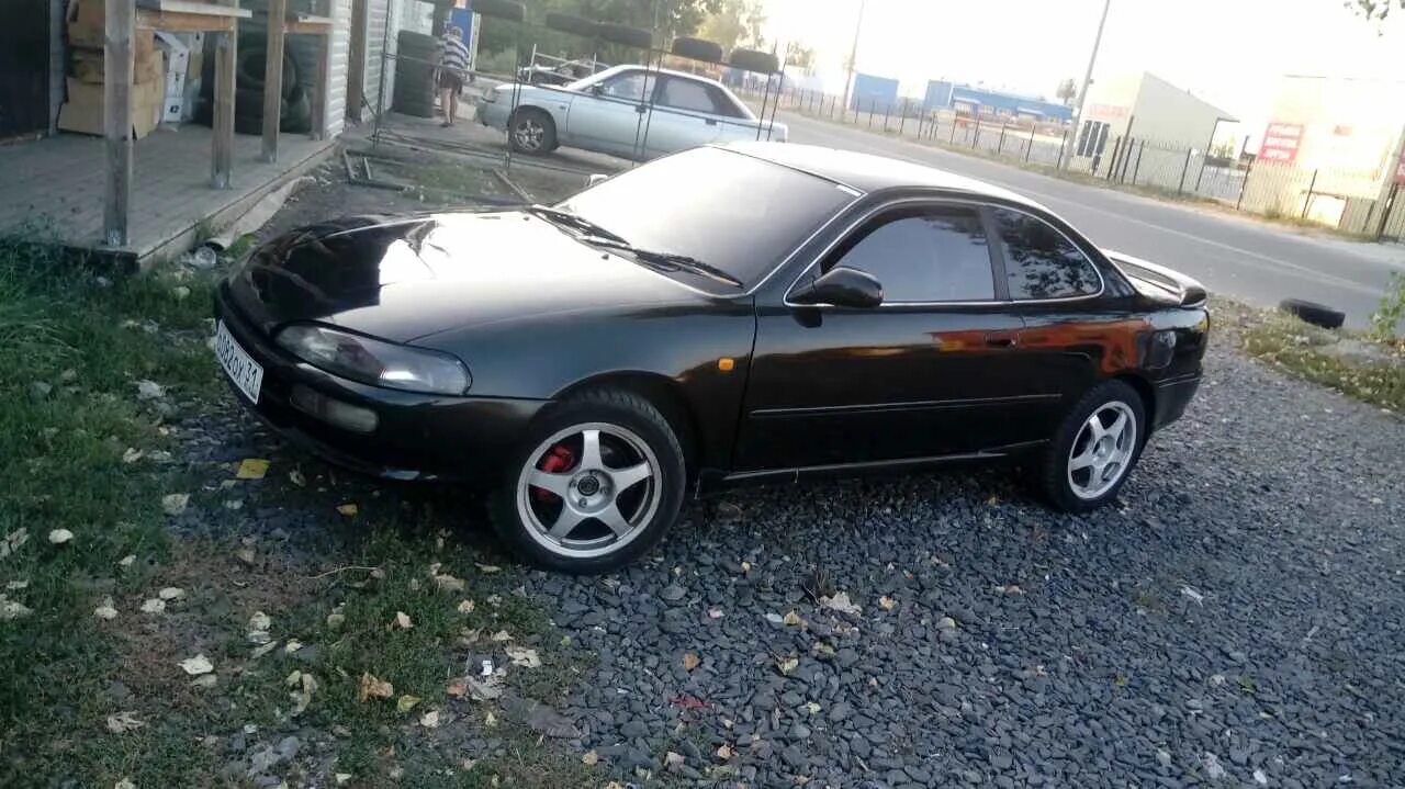 Toyota Sprinter Trueno ae101 gt Apex. 1991 Toyota Sprinter gt. Toyota Levin 101 рест gt Apex. Куплю ае 9