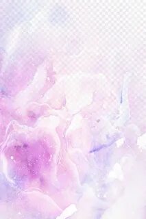 Blooming dream