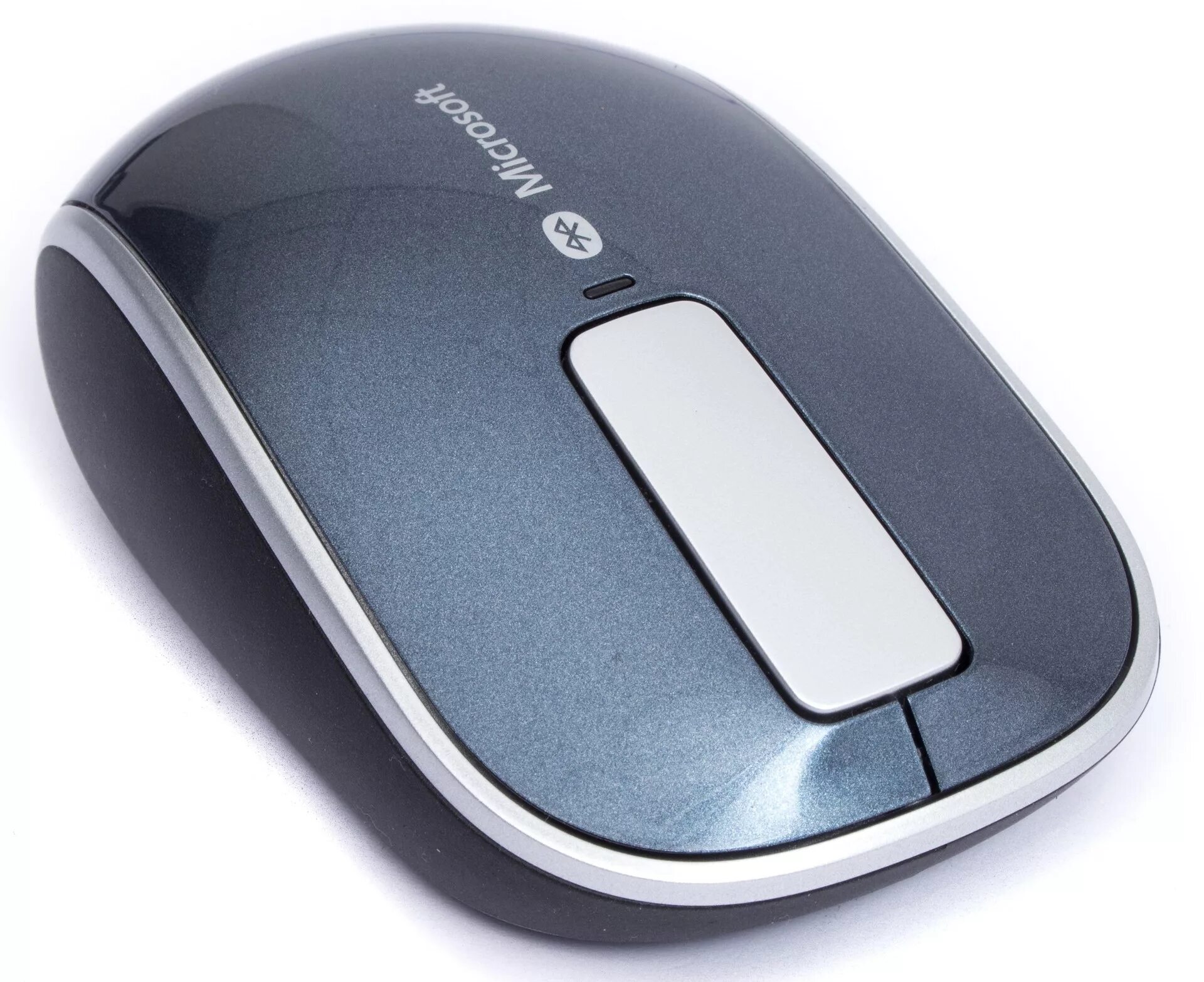 Мышь Microsoft Touch Mouse. Microsoft Sculpt Mouse. Беспроводная мышь Microsoft Ergonomic Mouse Bluetooth. Мышь Microsoft Sculpt Bluetooth.