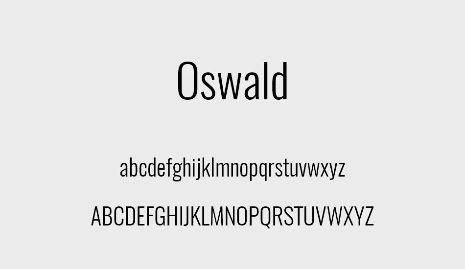 Oswald кириллица. Oswald шрифт. Сочетание шрифтов Oswald. Oswald шрифт кириллица. Шрифтовые сочетания с Oswald.