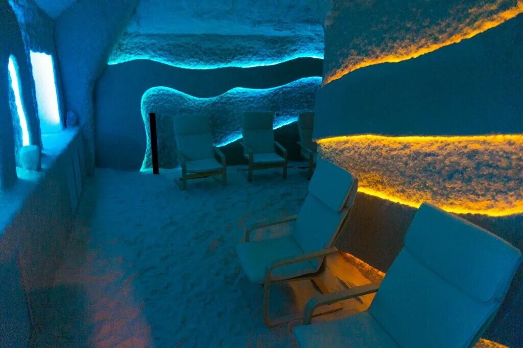 Соль+ соляная пещера москва. Соль илецк пещеры соляные. Соль соляная пещера. Соль соляная пещера. Ялта интурист соляная пещера.