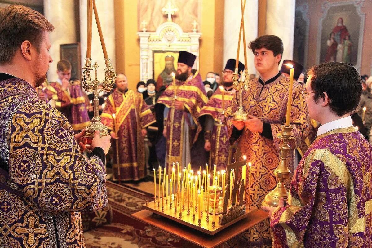 Литургия в субботу. Литургия в субботу. Литургия в субботу. Феодорит мда. Митрополит феогност.