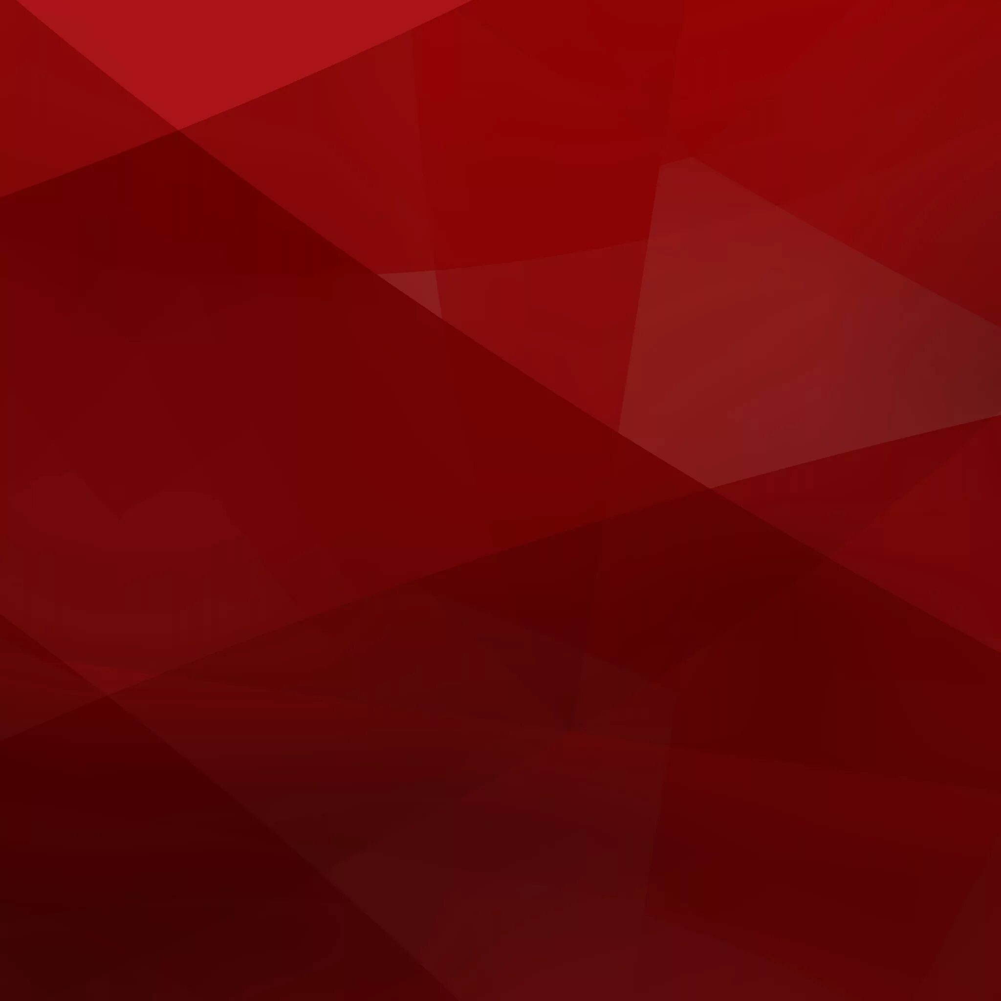 Html style color red