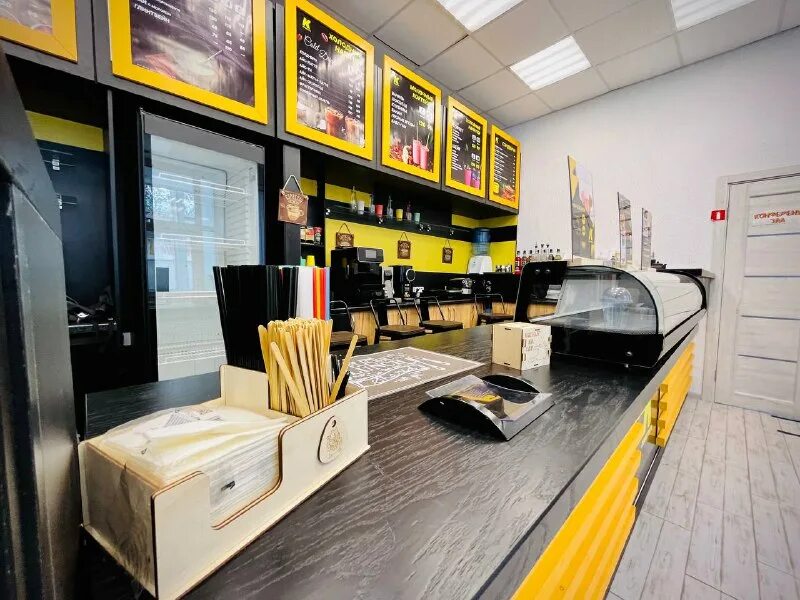 34 apple волгоград. Магазин радуга в супермане волгоград каталог. Сц волгоград. Магазин istore. Россия, волгоград, бульвар энгельса, 3.