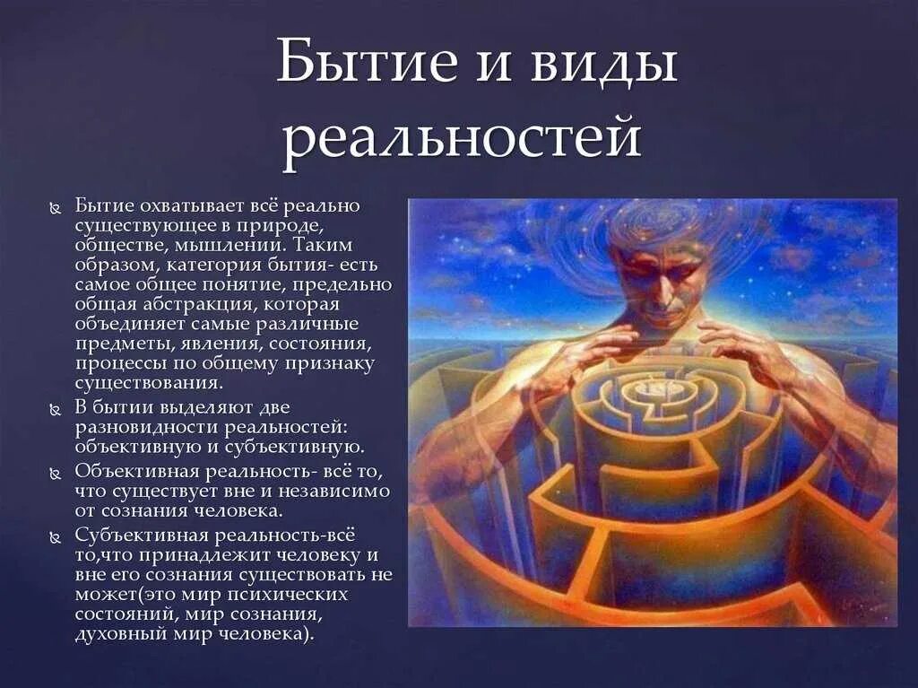 Человеческая сторона человека. Бытие человека. Бытие это в философии. Человек в понятии бытие. Бытие в виде рисунка.