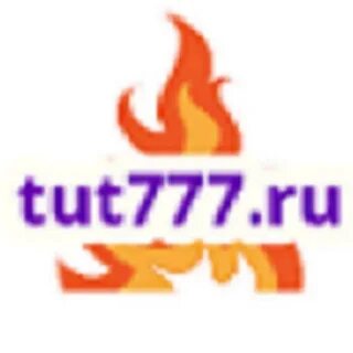 Top 777