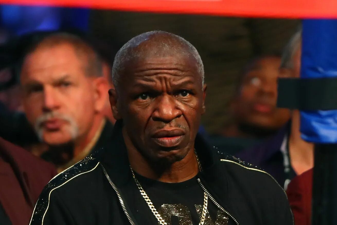 Мейвезер отец флойда мейвезера. Флойд мейвезер отец. Мейвезер старший. Флойд мейвезер старший в молодости. Роджер мейвезер.