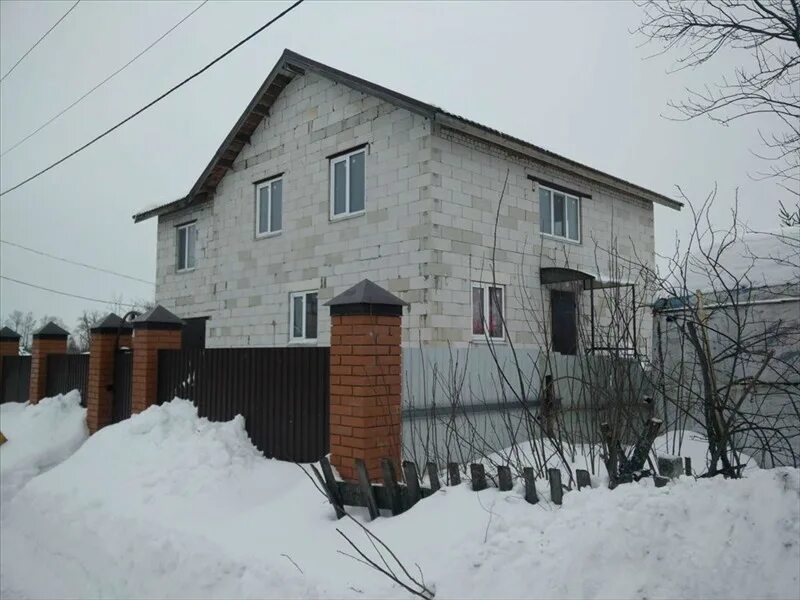 усть-кинельский самарская. поселок кинельский. усть-кинельский самарская область. дом усть-кинельский 15500000. п студенцы кинельского района.