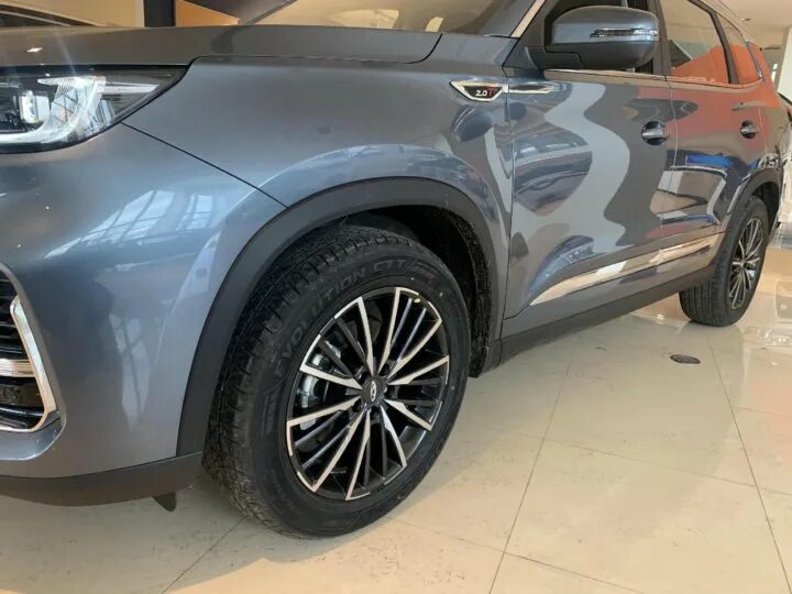 Chery 8 pro max. Тигго 8 диски. Чери тигго 8 про какая резина. Чери тигго 8 про какая резина. Тигго 8 про макс.