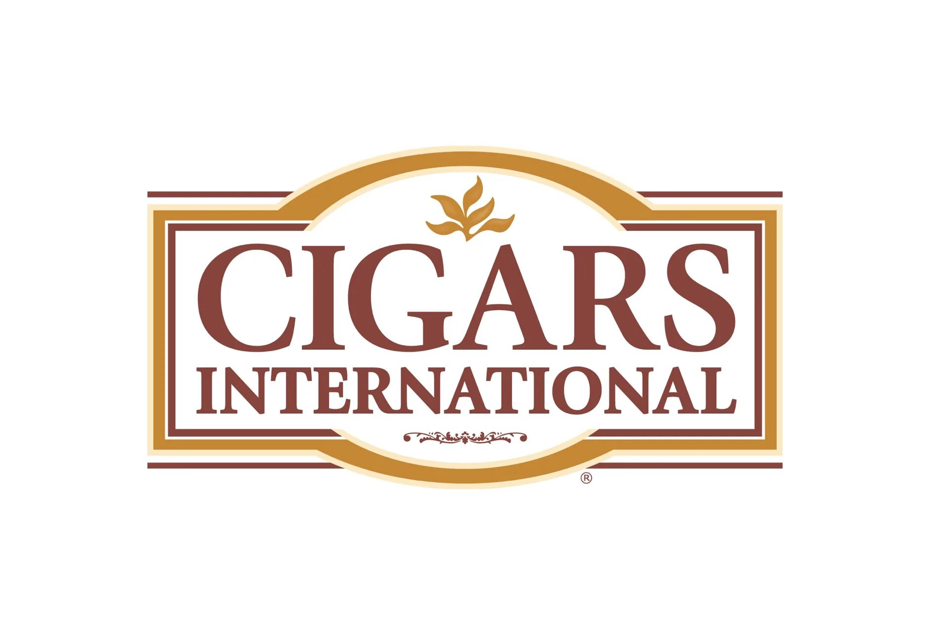 Cigar shop ru. Этикетки для сигар. Эмблема сигар Партагас. Наклейки на сигары шаблон. Этикетки для сигар для печати.