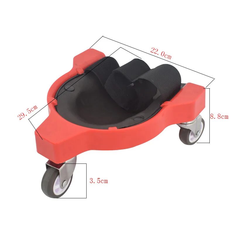 Сиденье плиточника rubi. Кресло для плиточника rubi. Сиденье плиточника rubi. Наколенники строительные профессиональные. Наколенник для плиточника с сиденьем.