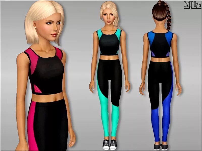 Код на одежду в симс. Симс 3 гидрокостюм. sims 3 neon. the sims 3 спорт. спортивная одежда в sims 3.