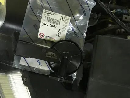 Вентиляции картерных газов шевроле круз 1.8