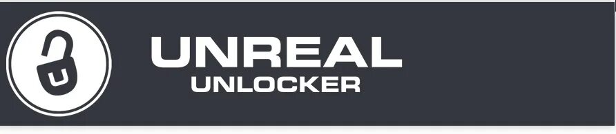Universal engine 4 unlocker. Universal unreal engine 4 unlocker. universal unreal engine 4 unlocker commands. unreal engine 4 unlocker команды. unreal unlocker poppy playtime.