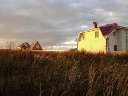 Малая ельня нижегородская область