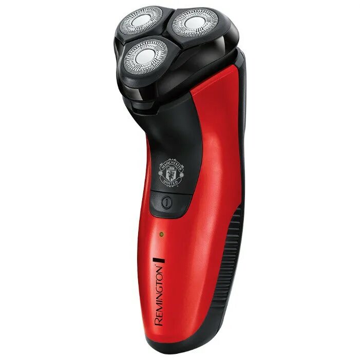 Бритва soocas s3. Триммер atlanta ath-6904 red. Красная электробритва. Красная электробритва. Бритва с красным крестом.