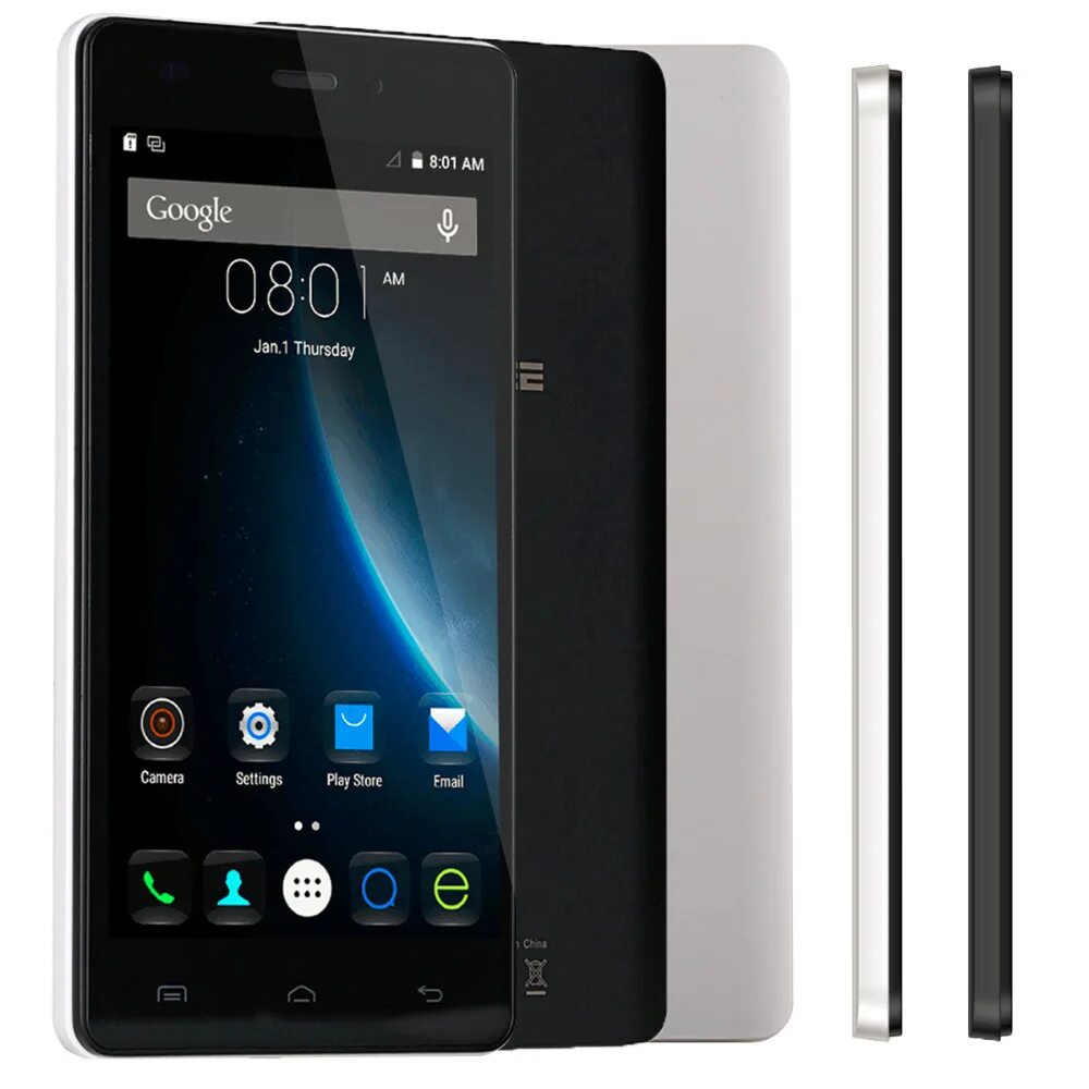 1. 0 lollipop. Android 5. Андроид 5. Экран андроид.