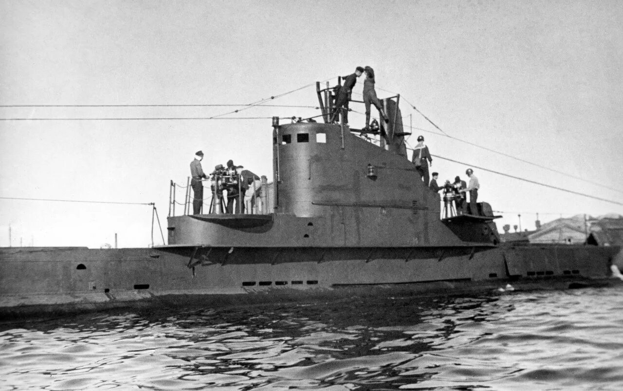 подводная лодка северного флота «щ-402». подводные лодки типа «кайман». подводная лодка щука 1941-1945. лодки второй мировой ссср. щука подводная лодка 1941.