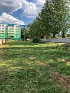 Лениногорск куйбышева