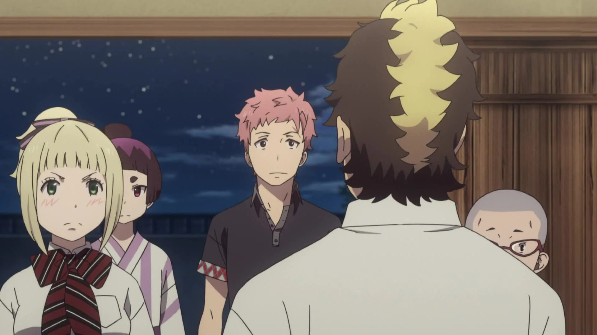 Синий экзорцист 2 джутсу. Синий экзорцист 2 джутсу. Аниме синий. Синий экзорцист 2 мультсериал. Аниме синий экзорцист 2 серия.