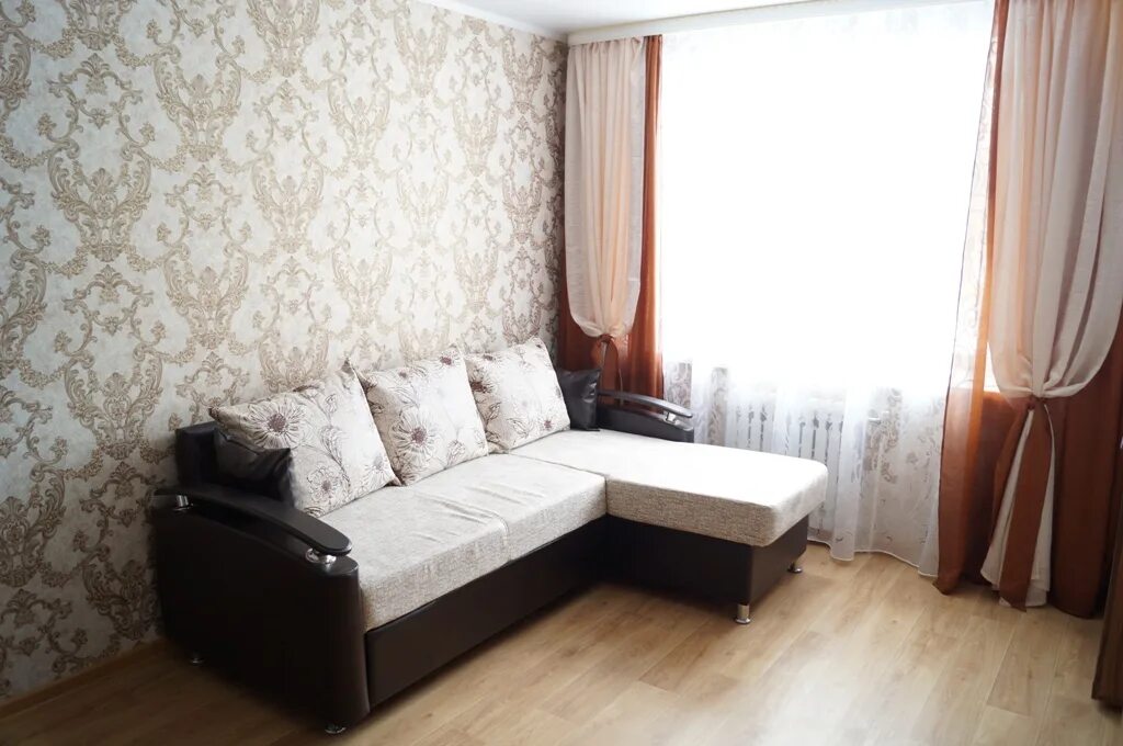 квартиры в дивеево. снять квартиру в дивеево. снять квартиру в дивеево на длительный срок. авито снять от собственника квартиру в дивеево посуточно. спальня 6000 на 3100.