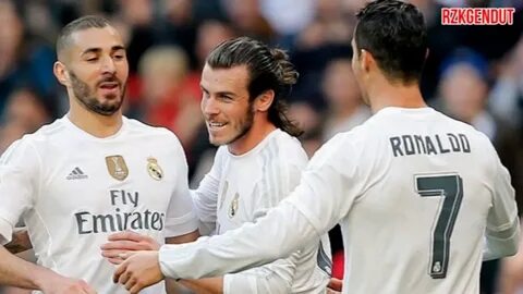 Bbc real